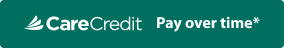 CareCredit. Pay over time.*